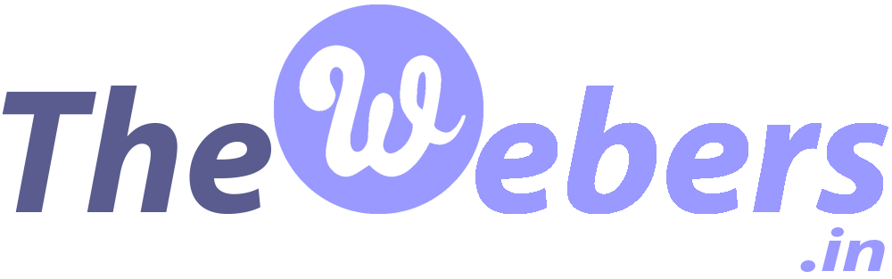 logowebers